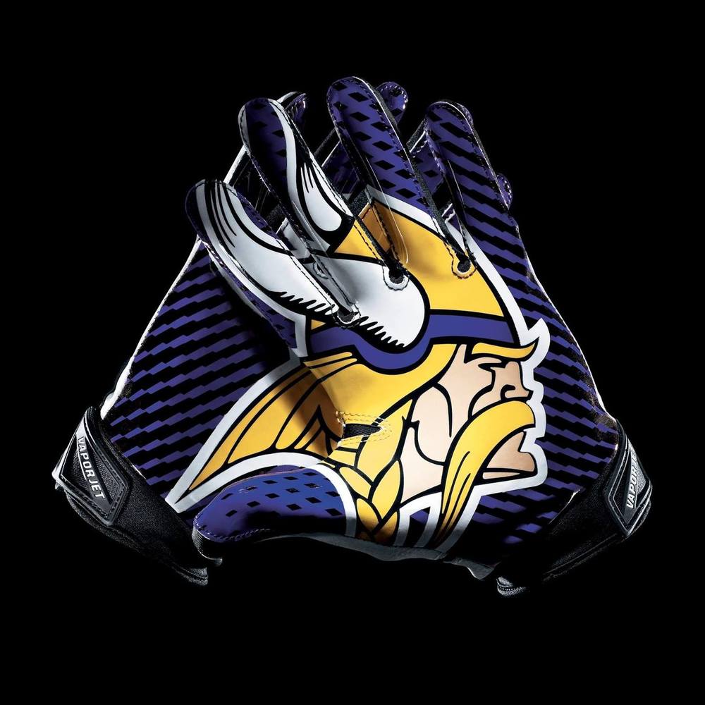 Meet your Posher, Dave